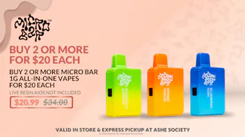 elfbar nachfüll pod läuft aus MyVapor Vape Shop main image 0