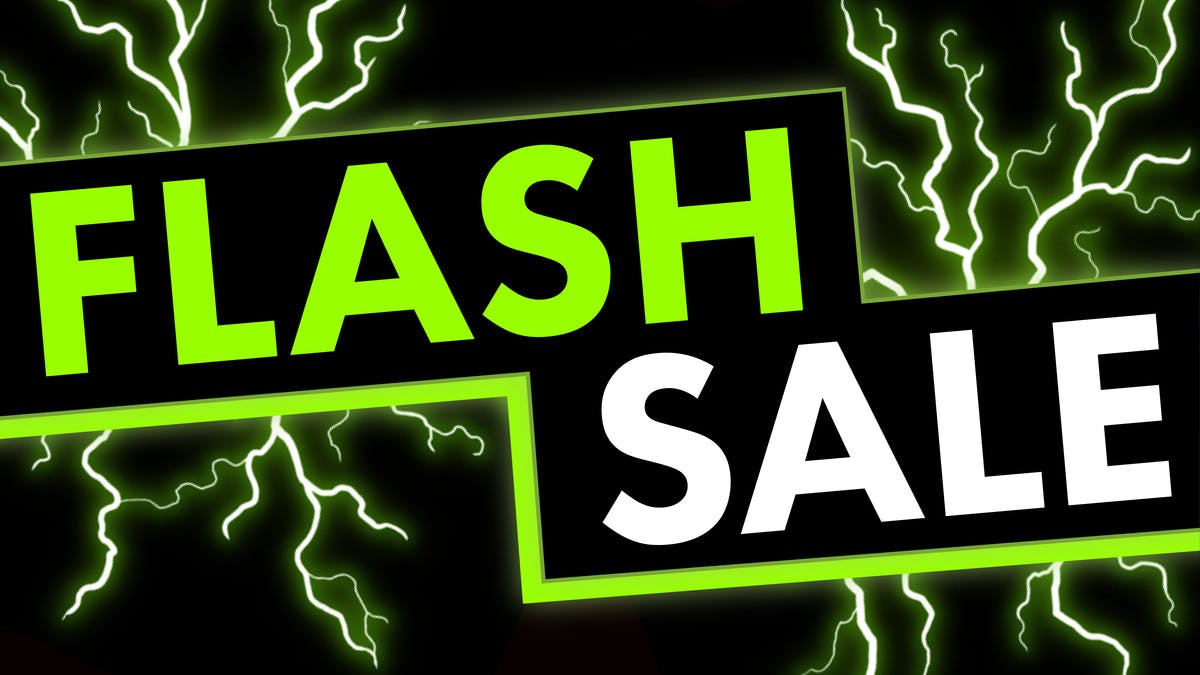 Minnesota Canna Flash Sale! $42 3.5g & 4g Flower!