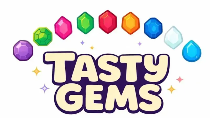 High Fidelity buy one get one 15% tasty gems .5 dispos