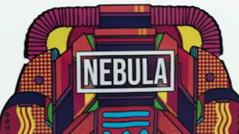 Unanimous Cannabis .5g Vape Cart for $27 (25% Off)