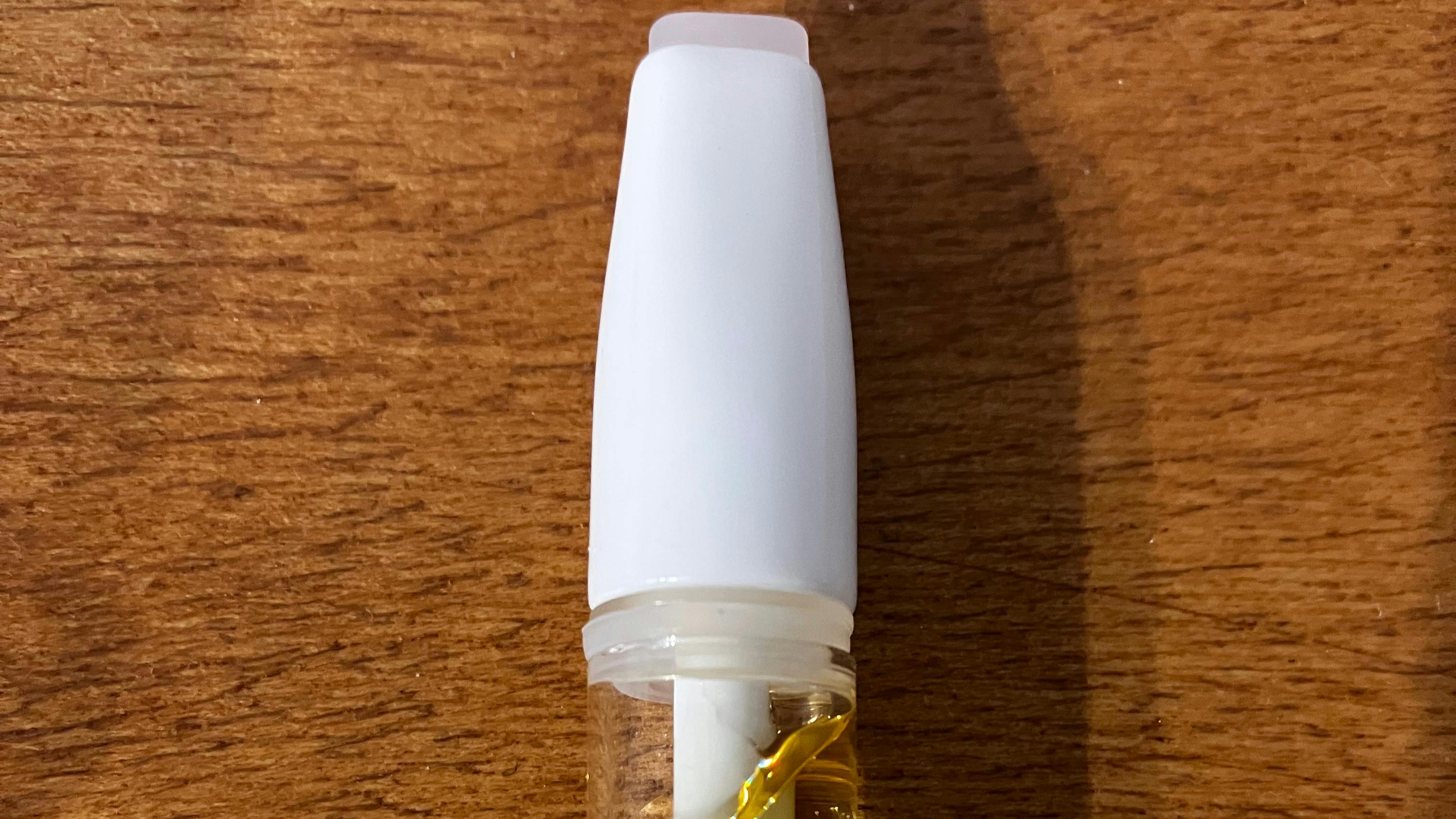 Unanimous Cannabis 1g Carts for $48.37