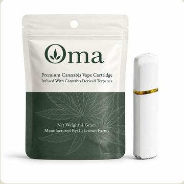 $13.54 off Sativa Vape