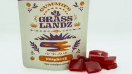 Unanimous Cannabis Buy 3 Packs of Gummies and Save $21