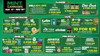 elfbar elfa master akku Doja Exclusive Cannabis in Santa Ana