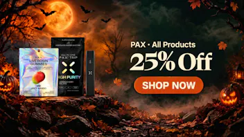 Dankley Pax | All Products 25% OFF
