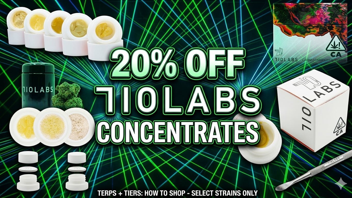 Green Door San Francisco Sunday 20% OFF all 710 products!!!