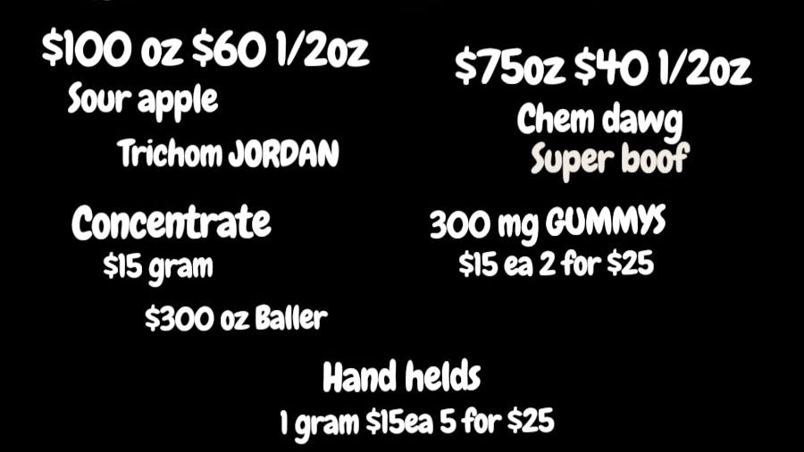 Get Sum - Delivery Grand Opening!!!!!!