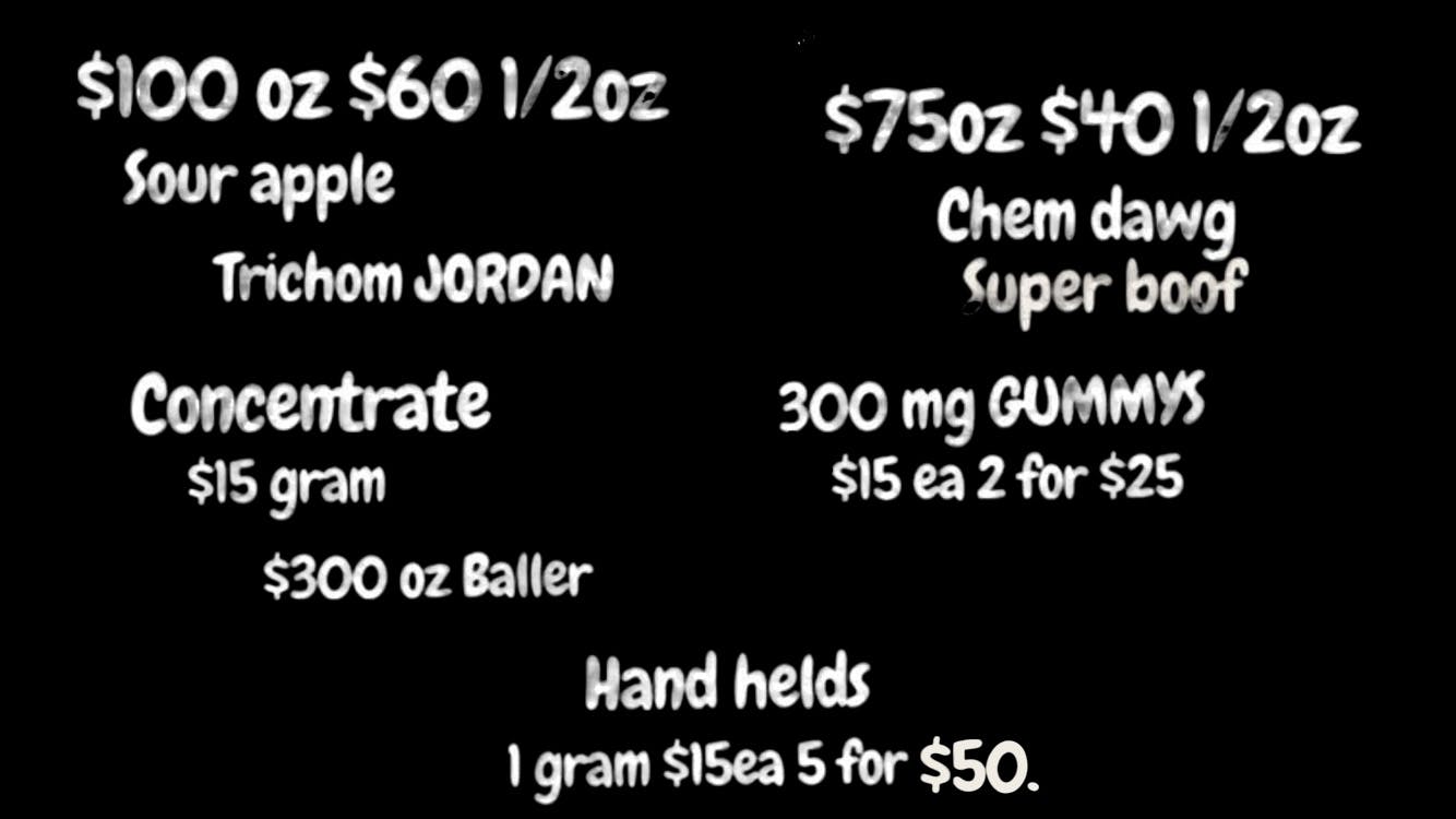 Get Sum - Delivery DEAL OF THE DAY