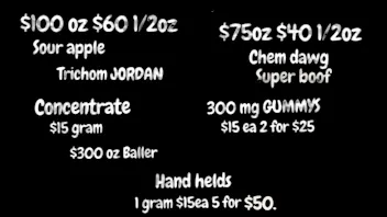 Get Sum - Delivery DEAL OF THE DAY