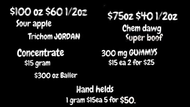 Get Sum - Delivery DEAL OF THE DAY