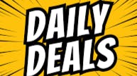 Evergrowing Releaf Daily OZ Deals!