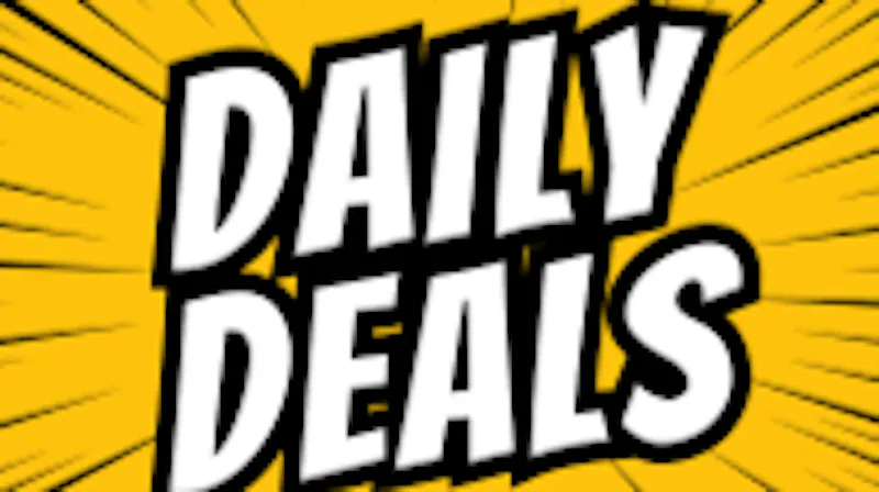 Evergrowing Releaf Daily OZ Deals!