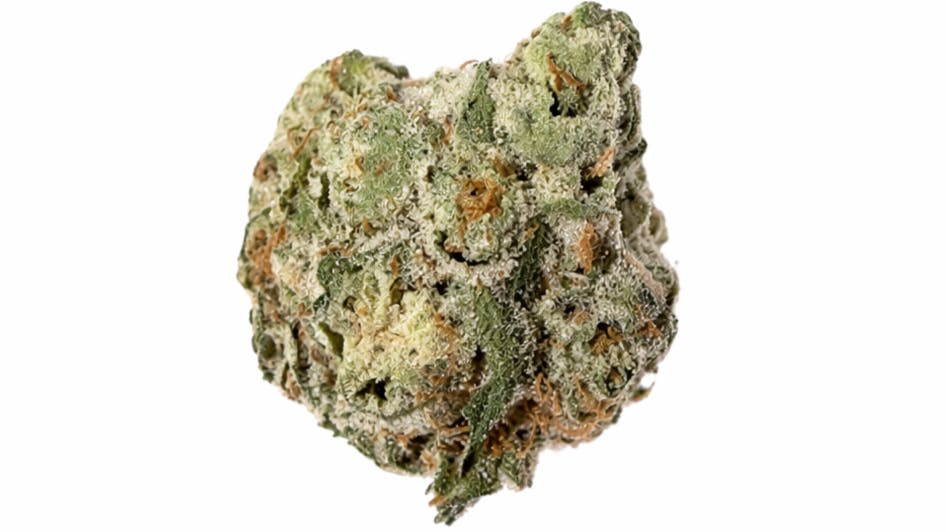 Feelin' MN Buy 3 Big Stick 1G pre-roll get 1 FREE!!!