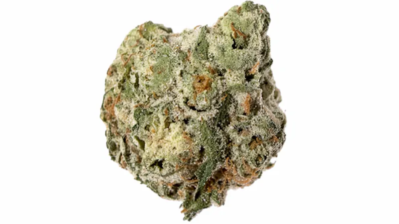 Feelin' MN Buy 3 Big Stick 1G pre-roll get 1 FREE!!!