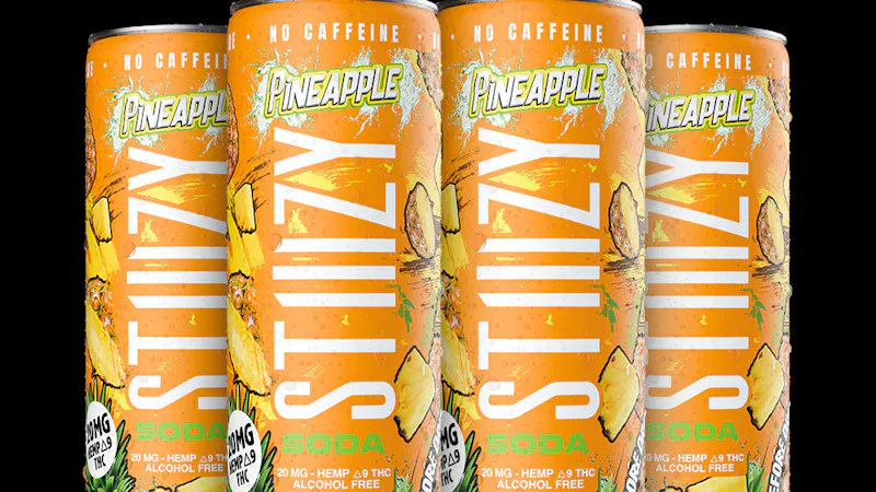 Feelin' MN Mix n Match! Buy 4 drinks 10&20mg get 1 FREE!!!