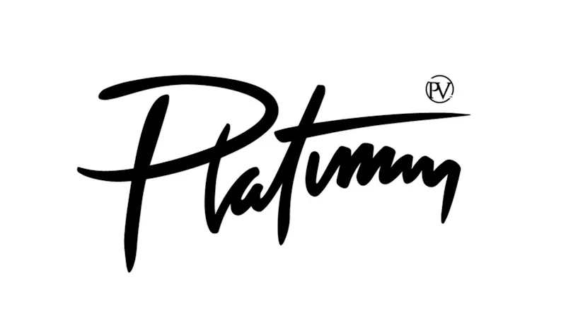 Planet Purple 20% Off Platinum Vape