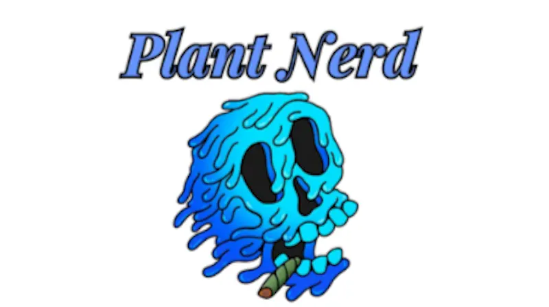 Planet Purple 40% Off Plant Nerd
