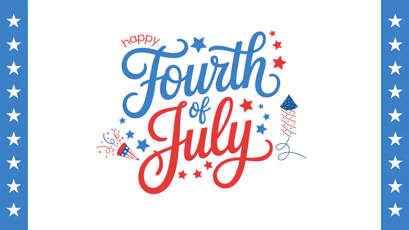 Treehouse Dispensary Get high for the 4th of July