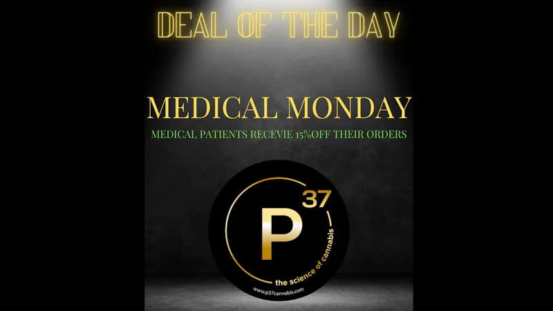 Prohibition 37 – Sunland Park Medical Mondays