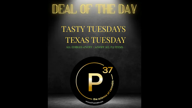 Prohibition 37 – Sunland Park Wax Wednesday