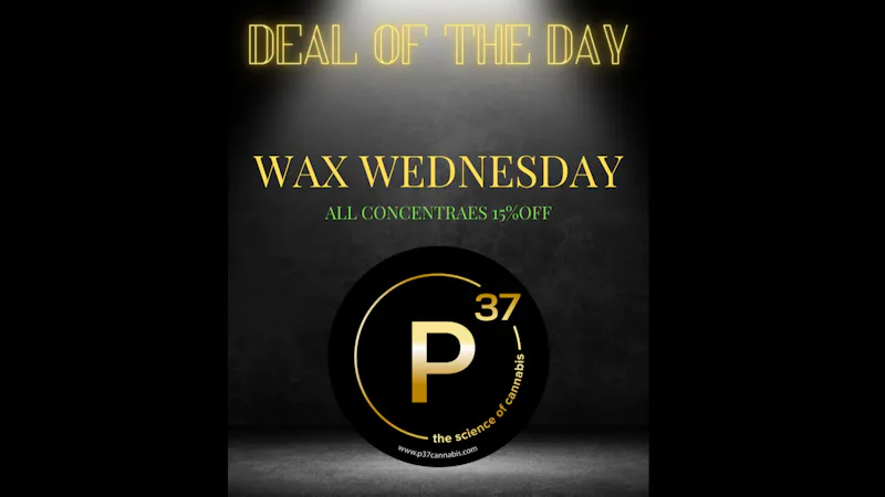 Prohibition 37 – Sunland Park Golden Thursday