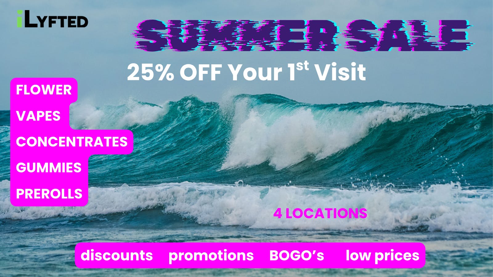 CALI CAL VENTURES, INC- Studio City / Sherman Oaks Beach Please... We've Got the Deals!