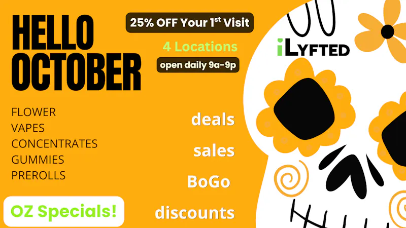 CALI CAL VENTURES, INC- Studio City / Sherman Oaks Fresh Picks for Fall | Pay Less for More