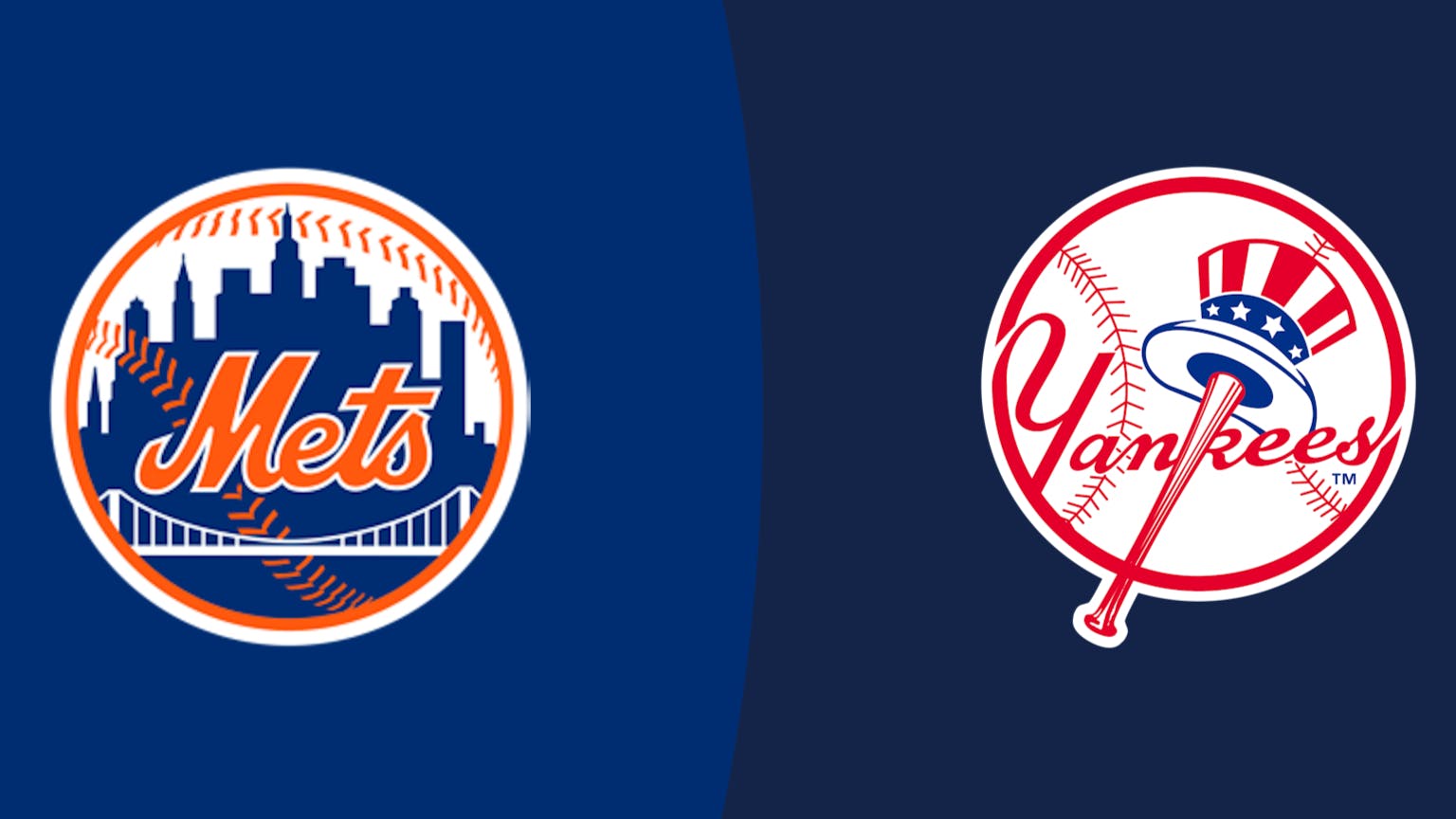 GW Leaf Dispensary Yankees & Mets Game Day Deals!