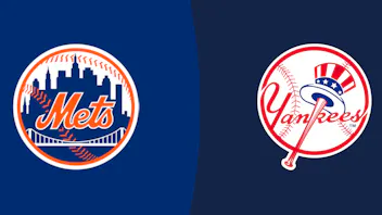 GW Leaf Dispensary Yankees & Mets Game Day Deals!