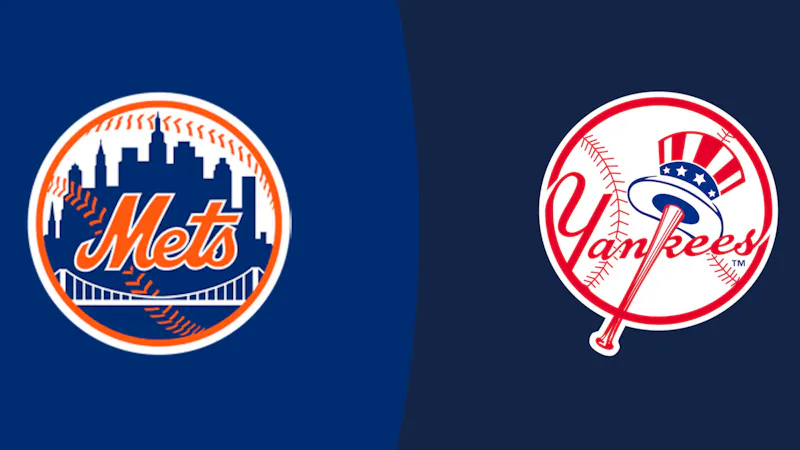 GW Leaf Dispensary Yankees & Mets Game Day Deals!
