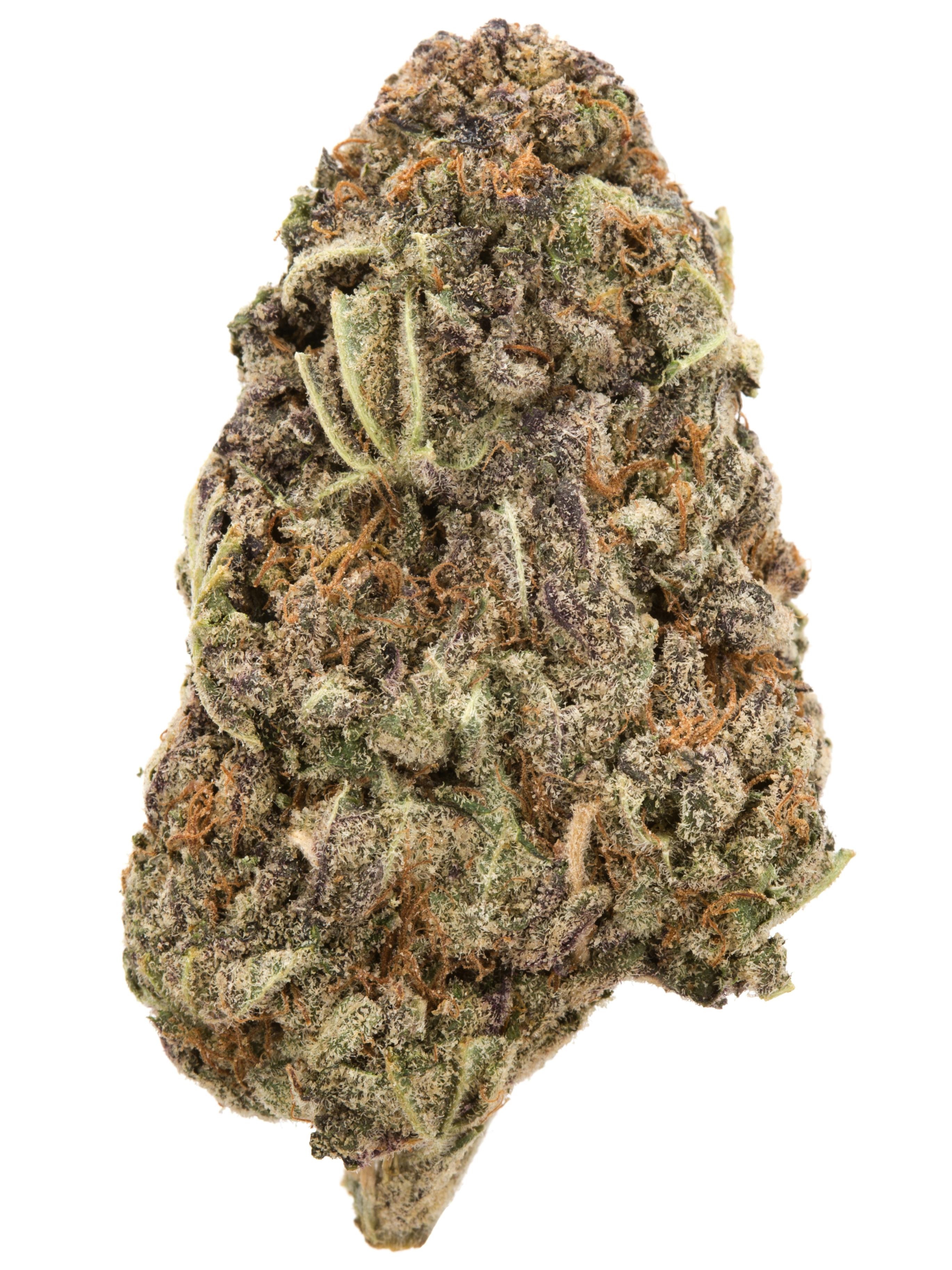 VENOM RUNTZ | PREMIUM FLOWER | 14G | 29.8% THC