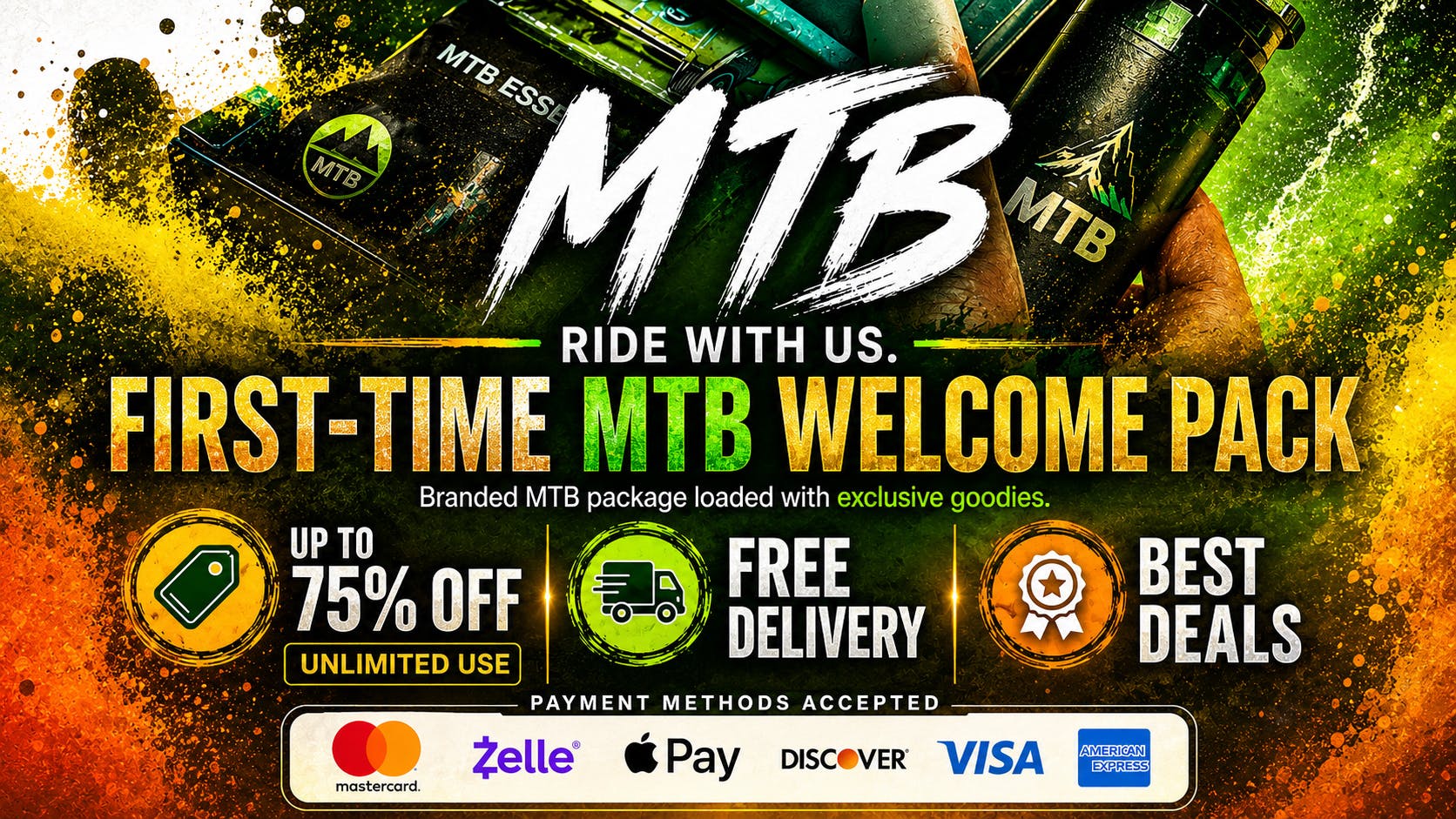 Quickie Cannabis Delivery GET UP TO 75% OFF + FREE GIFT