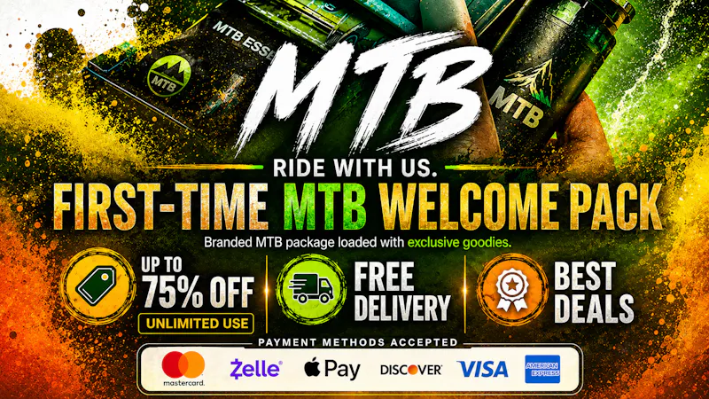 Quickie Cannabis Delivery UP TO 75% OFF + FREE GIFT