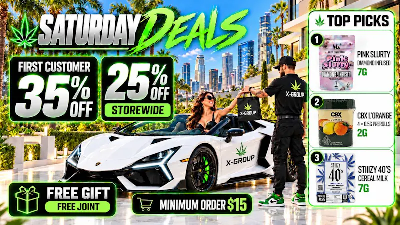 X-Group - Korea Town 🔥30% OFF STOREWIDE +FREE GIFT & JOINT🔥