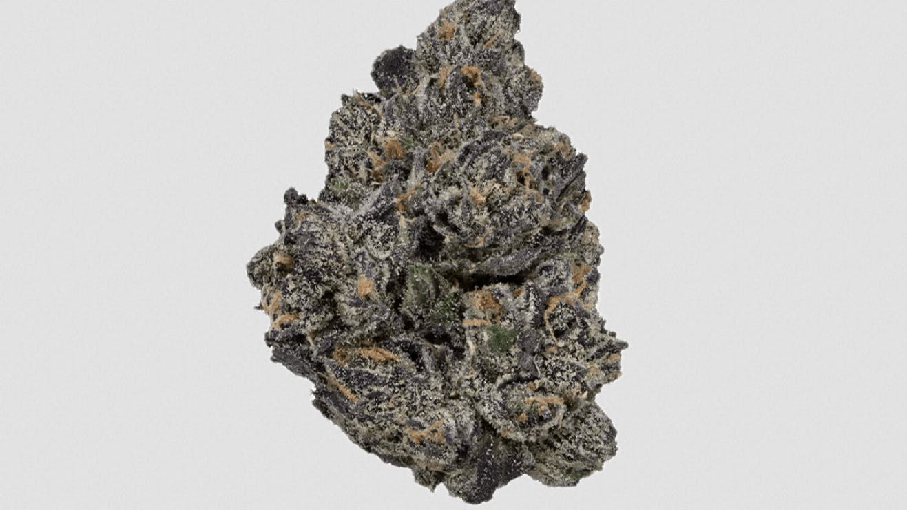 Orange Delivery - Redlands 1/2 for $100 on selected strains