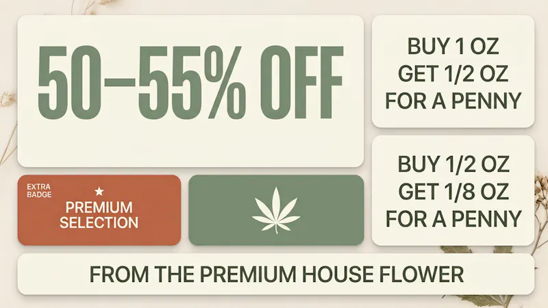Front Door - East LA BEST PRICE+GIFT+FREE DELIVERY