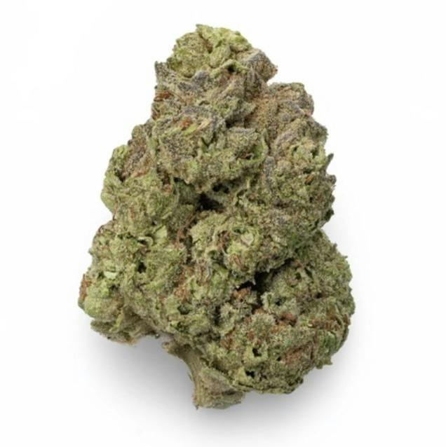 Wedding Cake - 28g Flower