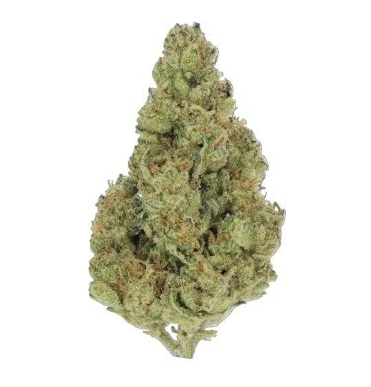 Sour Diesel - 14g Flower