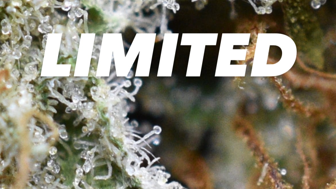 Selective - Recreational 20% OFF OZS (HAPPY 4th SPECIAL EXTENDED)!