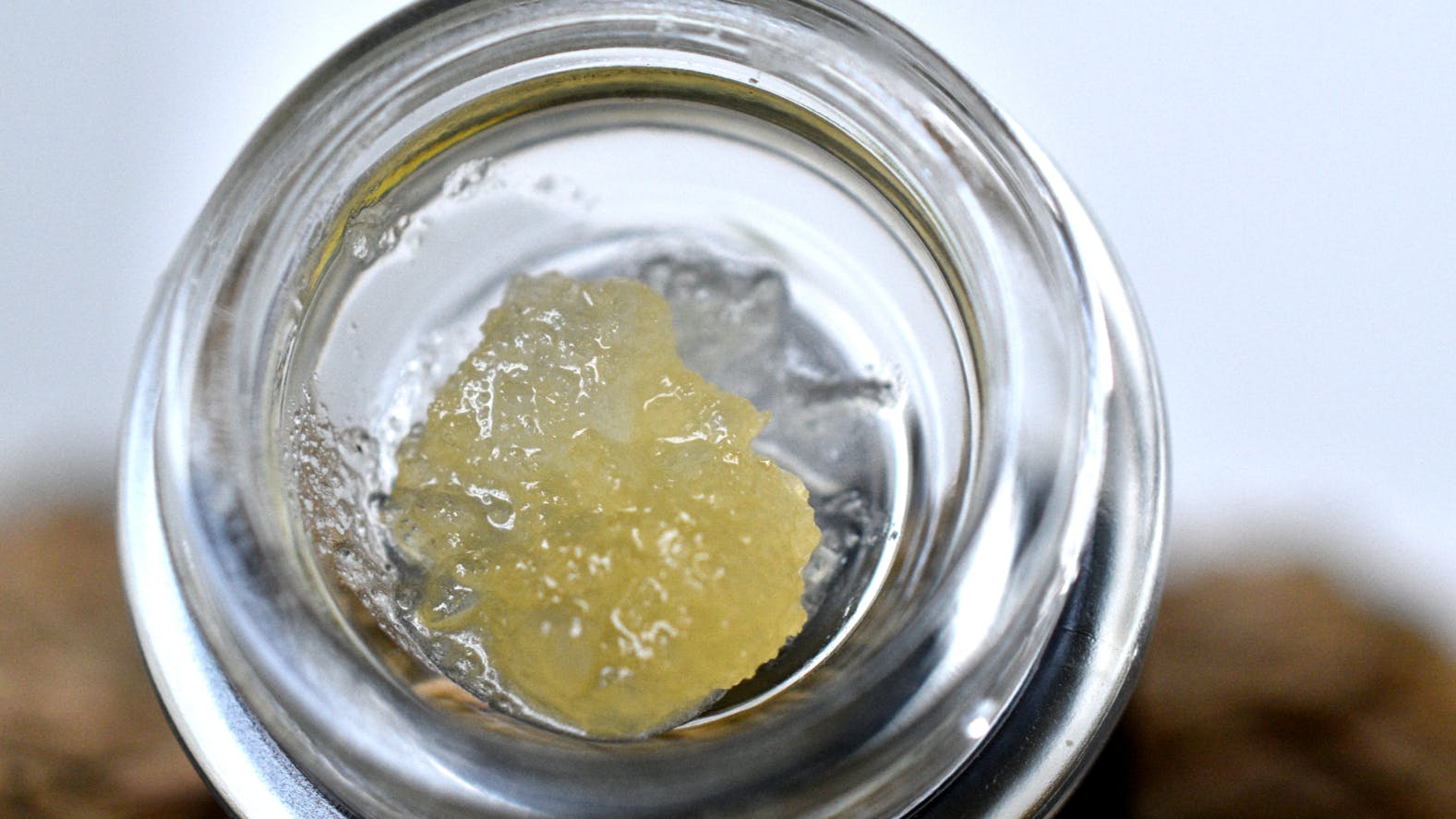 Selective - Recreational ALL CONCENTRATES + CARTS %20 OFF!!