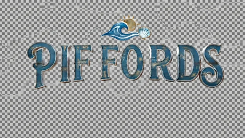 Piffords Dispensary NEW CUSTOMERS 10% OFF