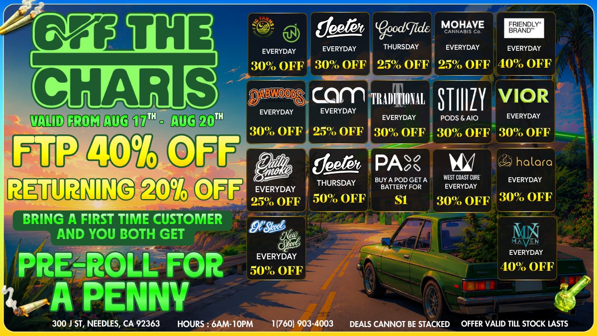 Kicks 66 LLC - Needles on J 💚 HOT DEALS ALL WEEK 🔥