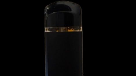 American Made Cannabis BUY SATIVA VAPE GET PENNY PRE ROLL PACK