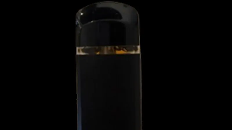 American Made Cannabis BUY SATIVA VAPE GET PENNY PRE ROLL PACK