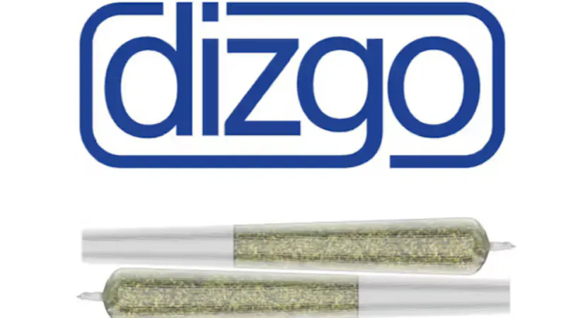 American Made Cannabis 4 FOR 3 MEDUSA PREROLLS