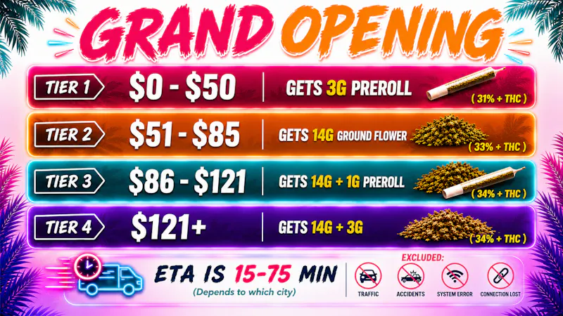 Front Door - Victorville Hit The Tiers - Get The Goodies - Up To 87% OFF