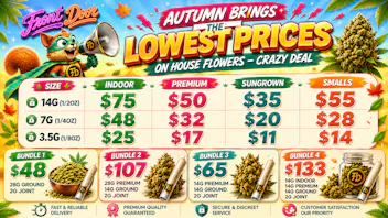 Front Door - Apple Valley ! LOWEST PRICES GUARANTED ON FLOWERS + BUNDLES !