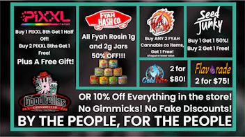 Goodfellas - Big Bear Lake 10% OFF AND MUCH MORE DEALS!