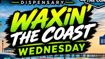 Biloxi Cannabis Dispensary 35% OFF STORE WIDE