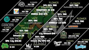 Young Bulls Delivery - Vallejo 🔥 SAVE UP TO 70% OFF! 🔥